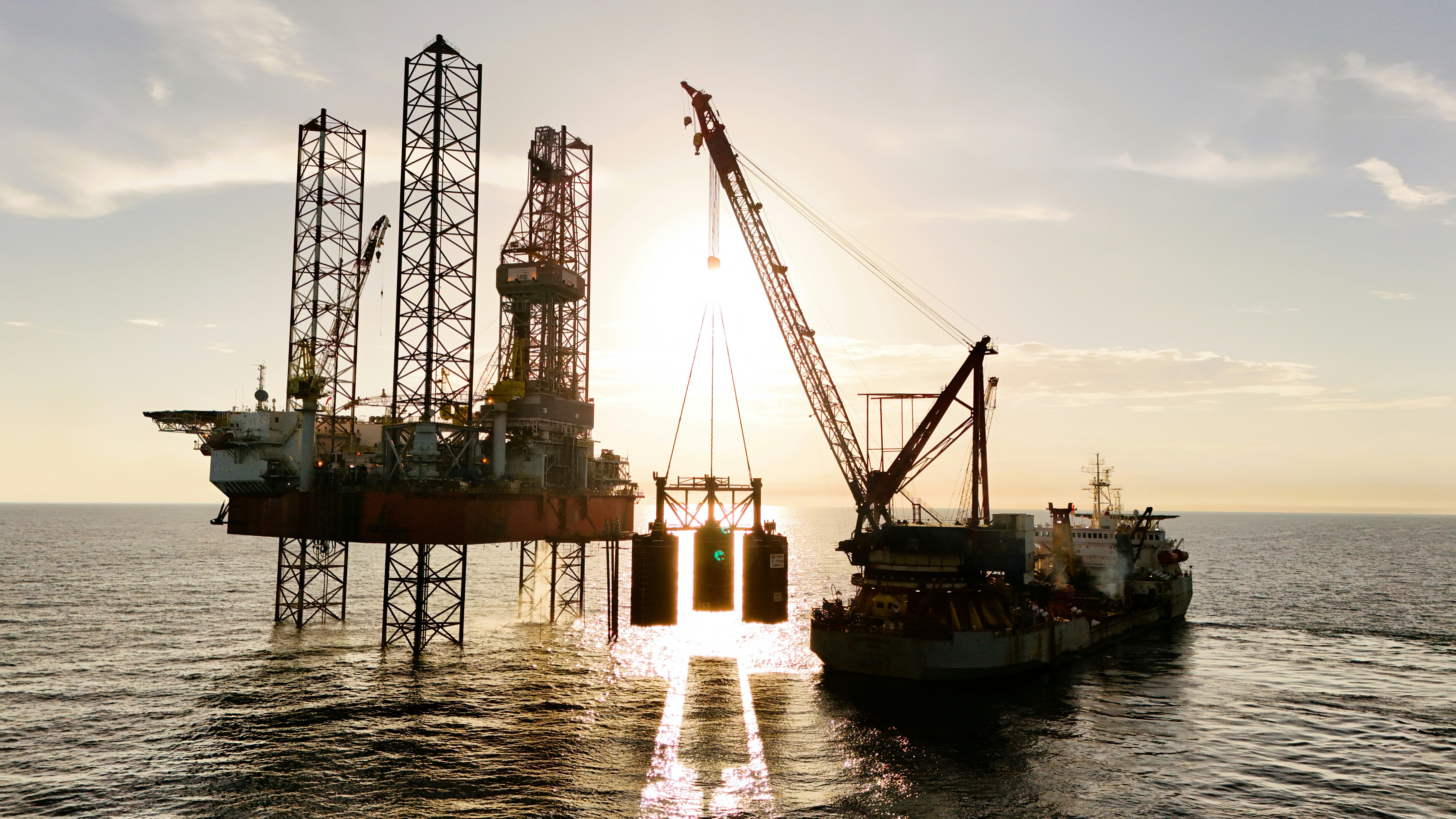 Fundamentals of Industrial Process, Measurement, and Control