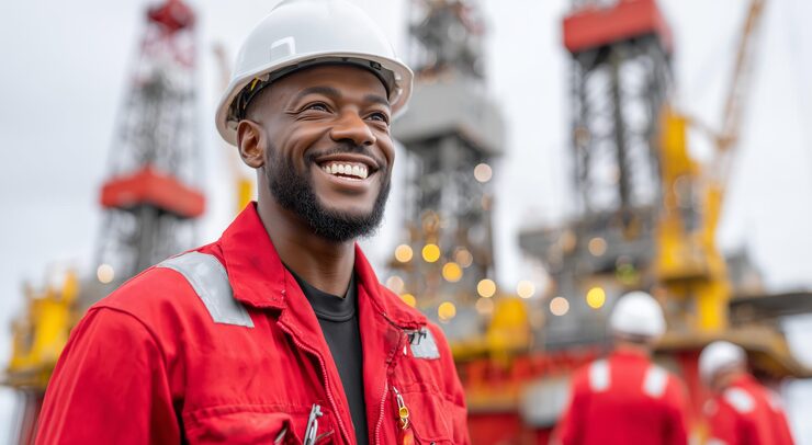 Fundamentals of Process Instrumentation