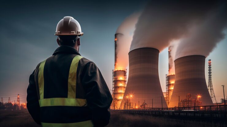 Water Injection Equipment, Operations & Optimisation