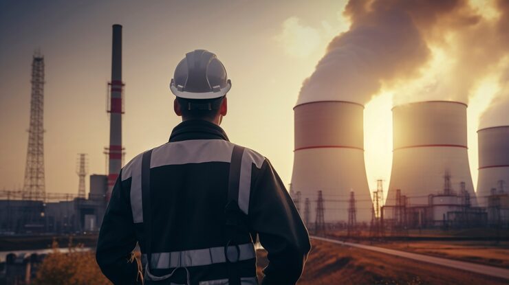 Safety Instrumented Systems: A Life-Cycle Approach