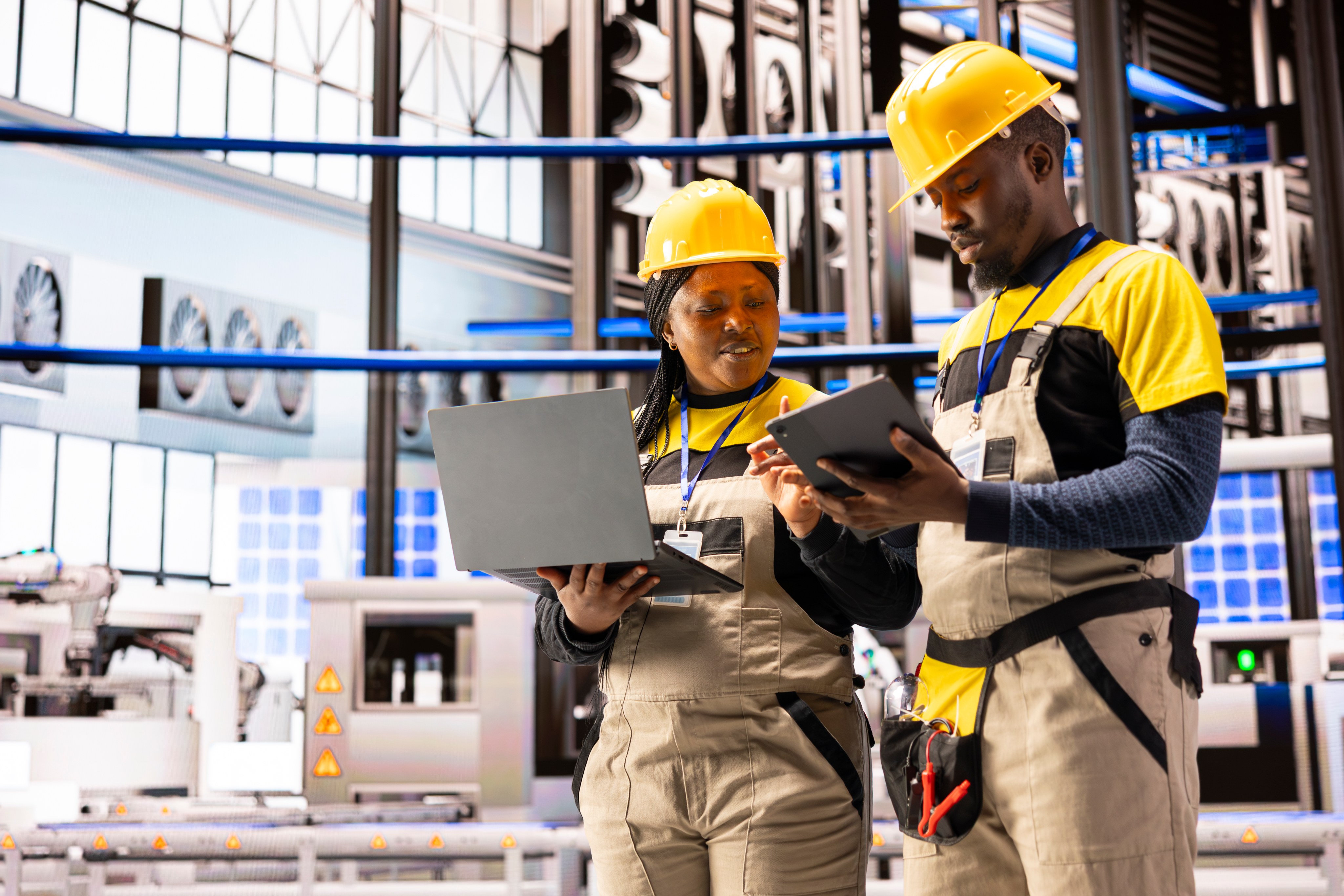 Advanced Data Management for Oil and Gas Professionals