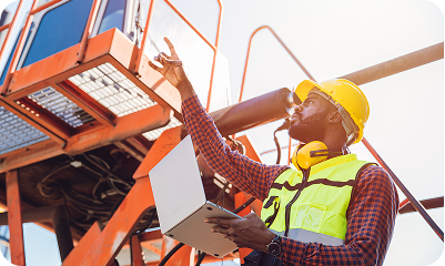 Advanced Oil & Gas Project Economics, Risk & Decision Analysis