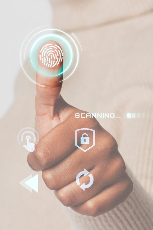 COBIT 5 Assessor
