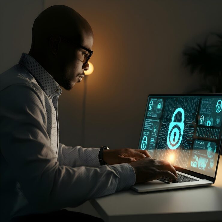 COBIT 2019 Foundation + Exam