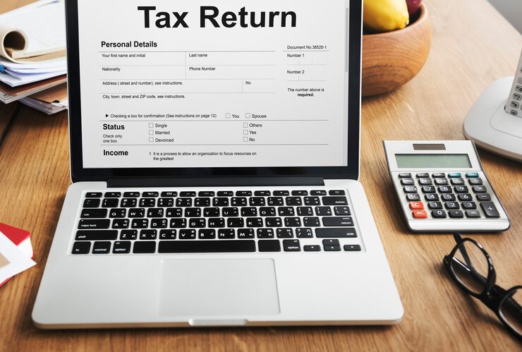 Finance and Accounting for Office Administrators & Secretaries