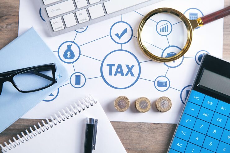Fraud Detection and Prevention Strategies